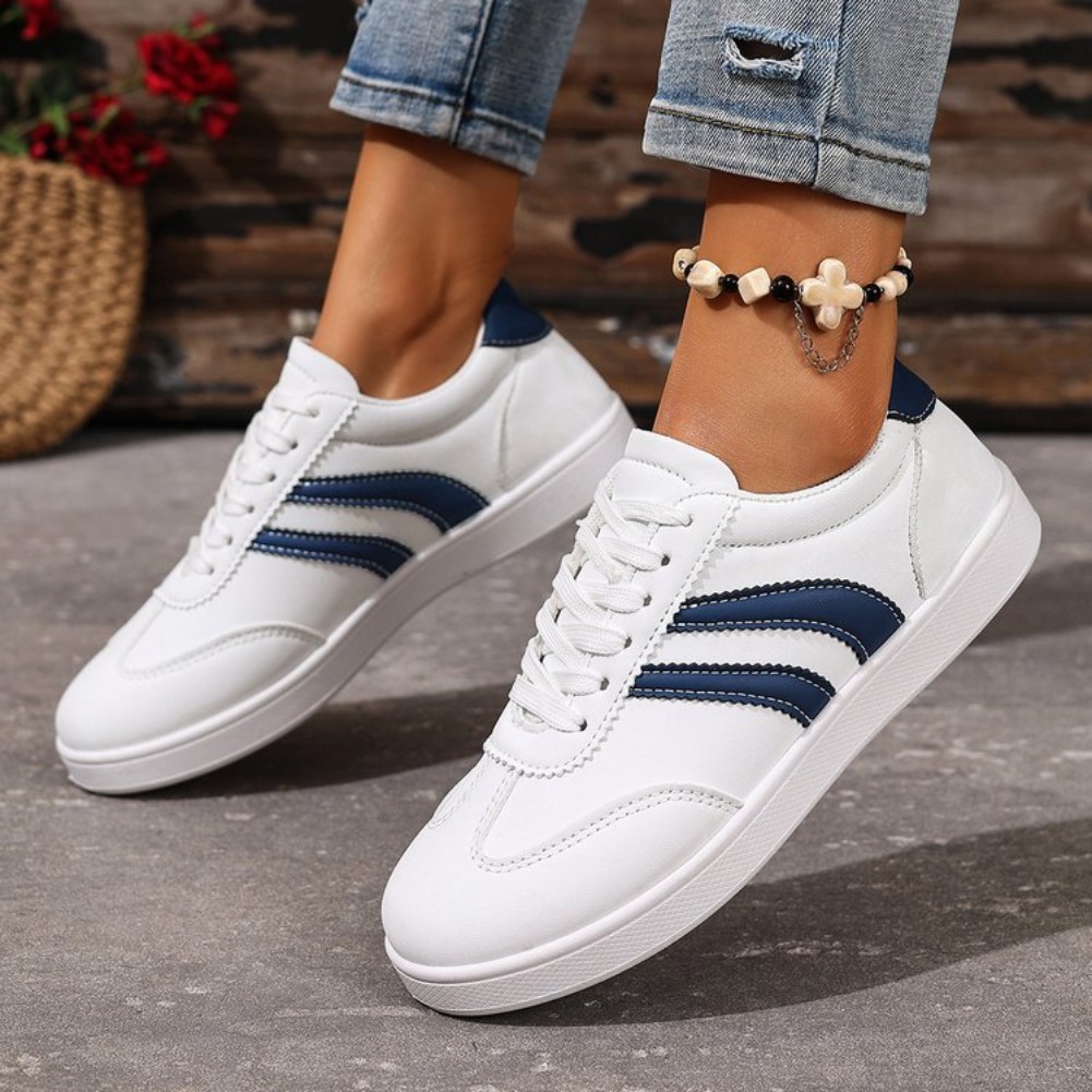 New Casual Sneakers Fashion Al - Running Shoes Women review and price