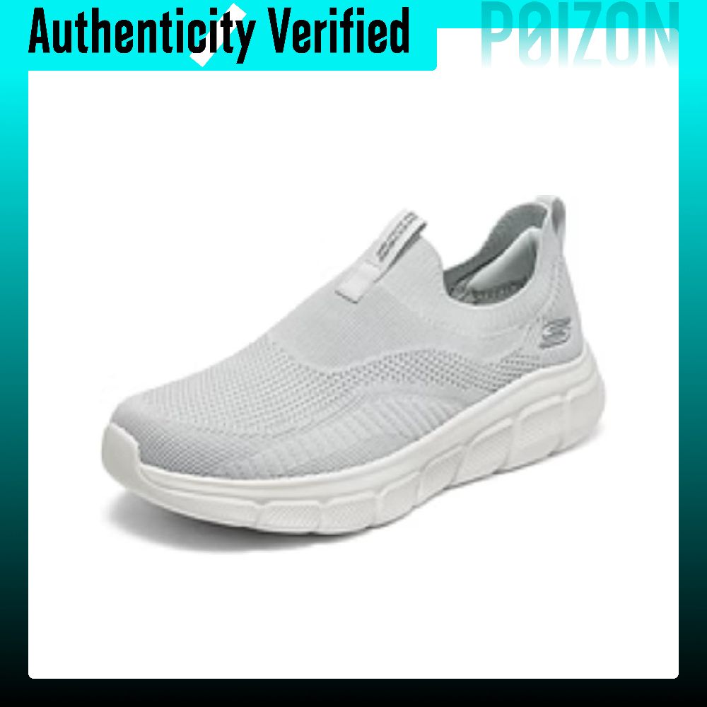 Skechers Bob's Abrasion Resist - Running Shoes Men review and price