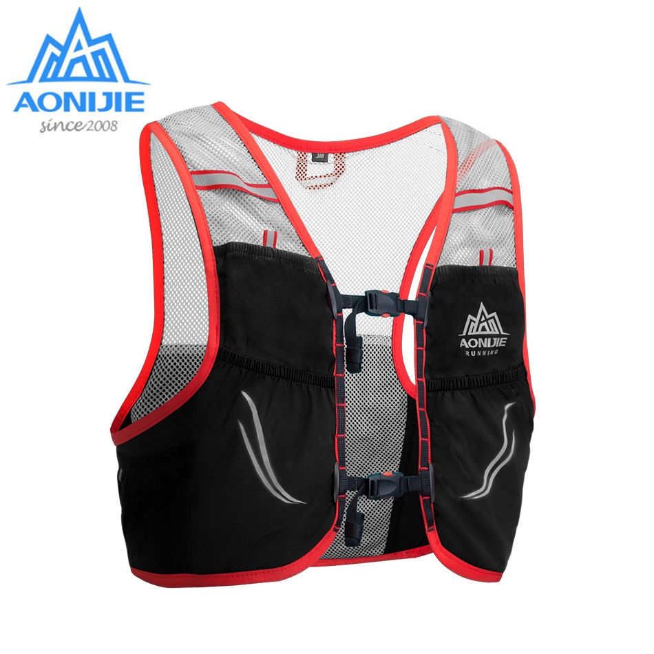 AONIJIE C932 Lightweight Backp - Hydration Vest review and price