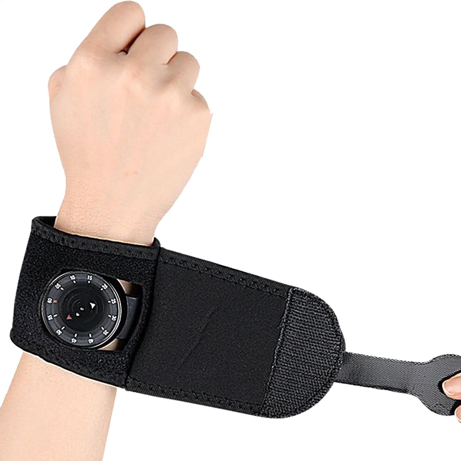 Wrist Strap Smart Watch Protec - Running Watch review and price