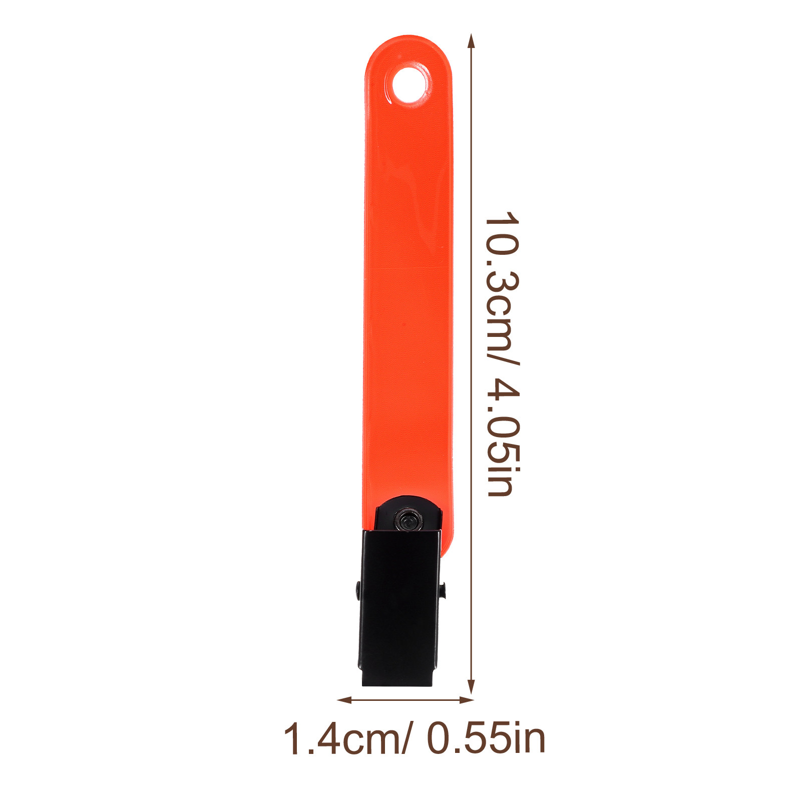 12Pcs High-Visibility Fluoresc - Running Visibility Gear review and price