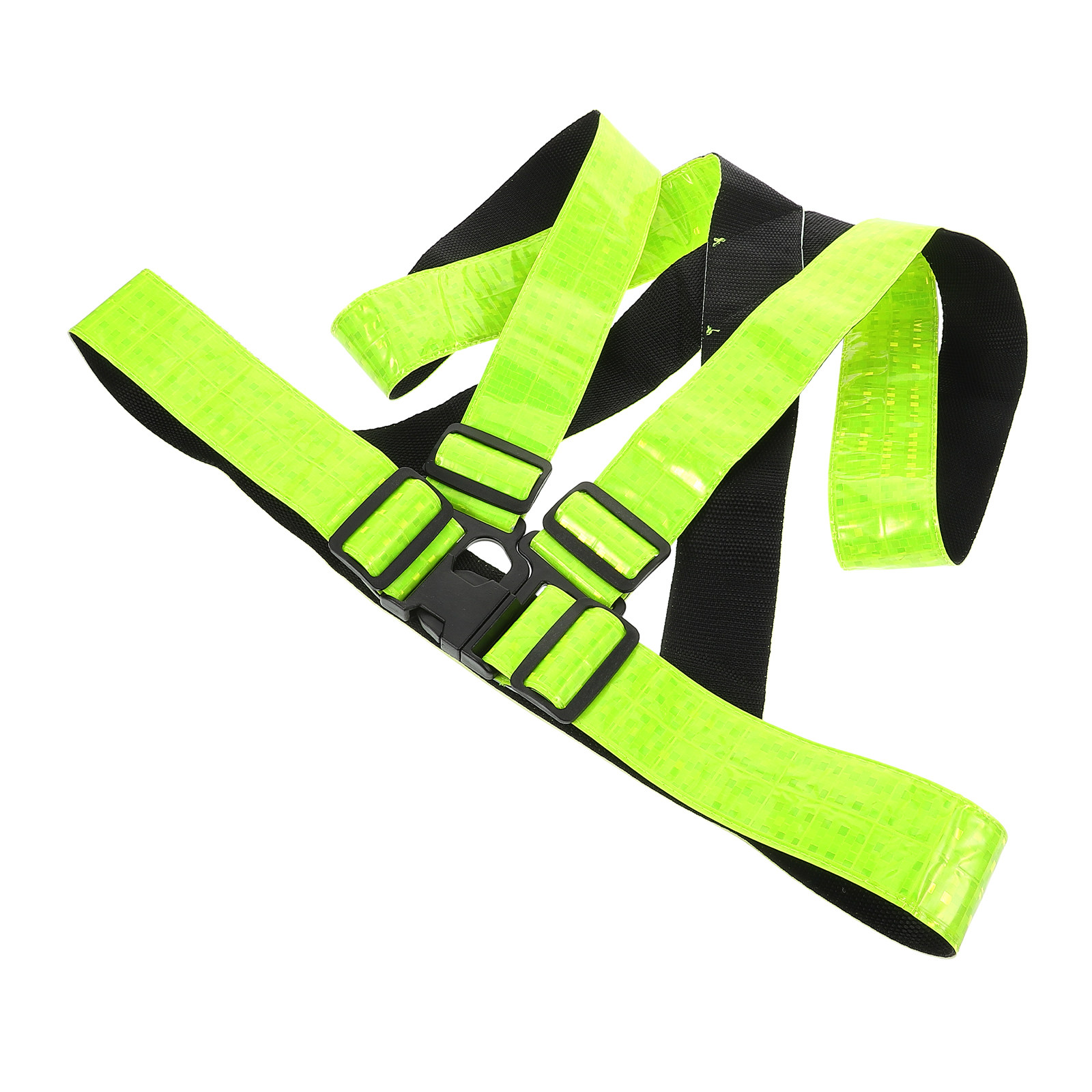 Reflective Vest Night Running  - Running Visibility Gear review and price