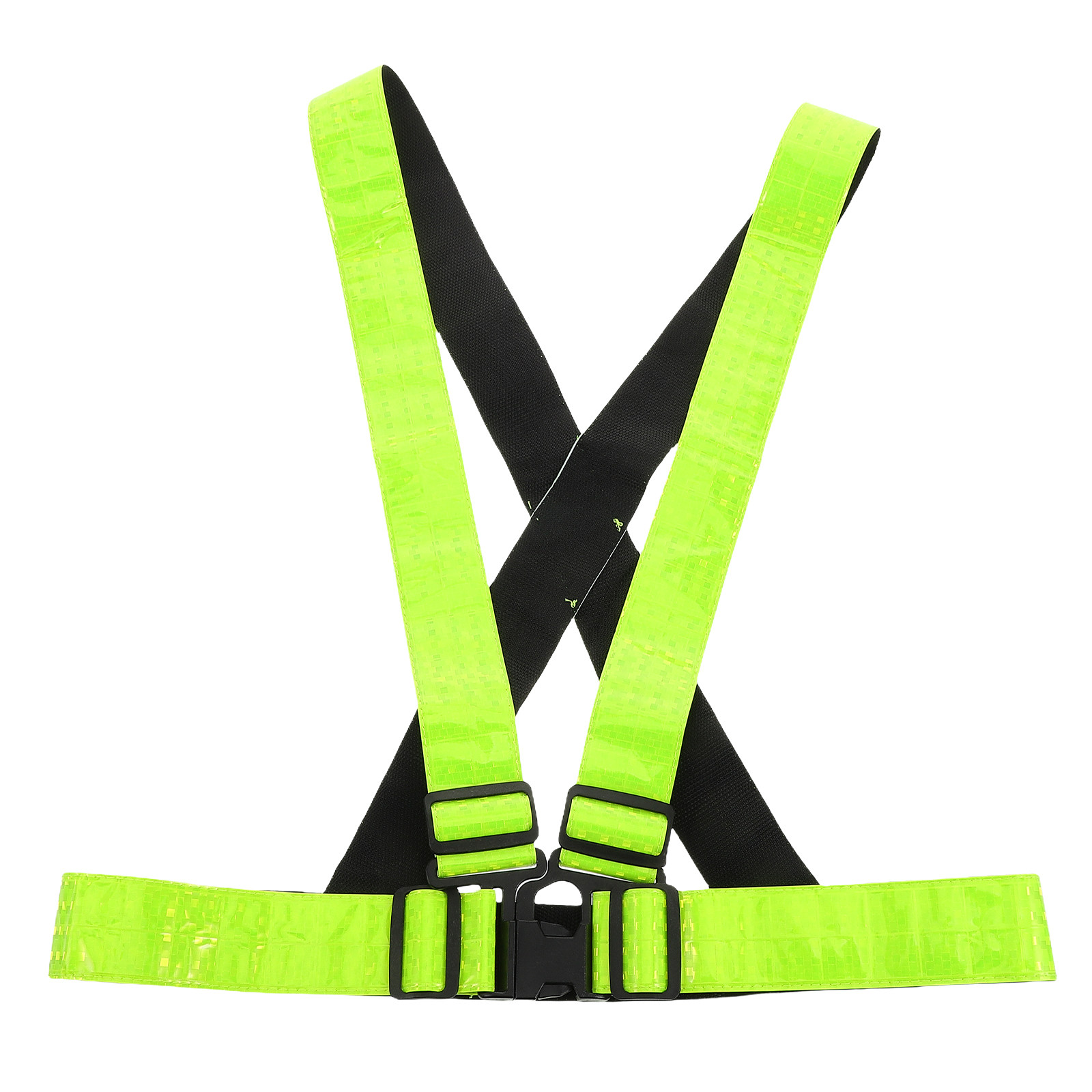 Reflective Vest Night Running  - Running Visibility Gear review and price