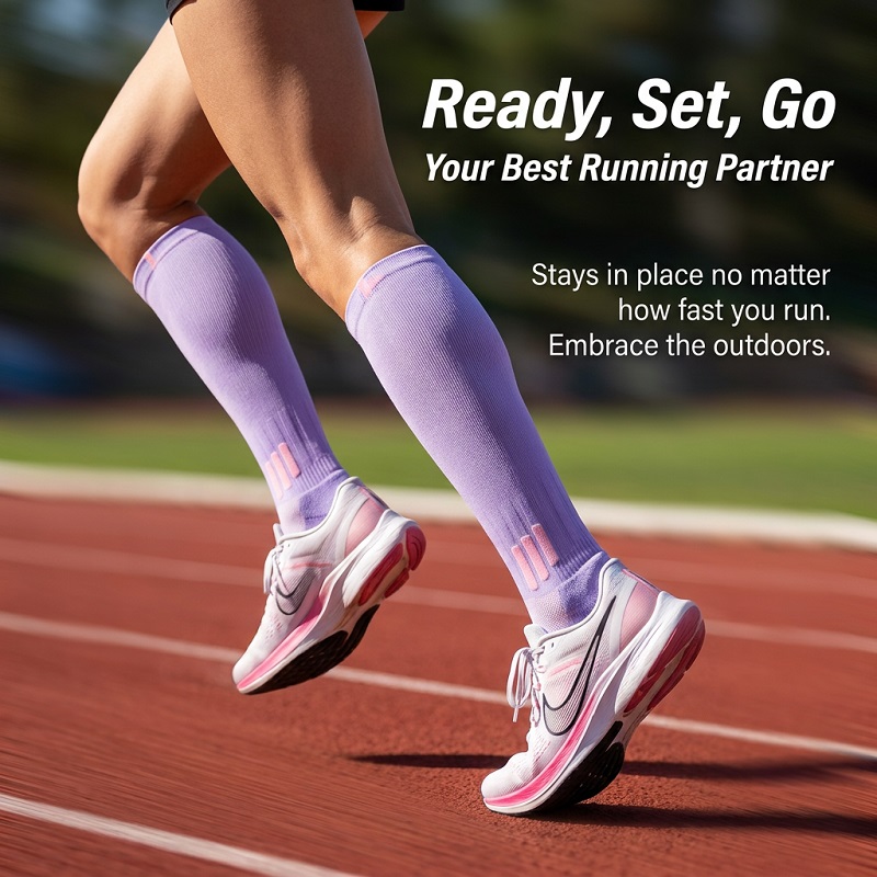 1/6 Pairs Women's Summer Fitne - Sports Socks review and price