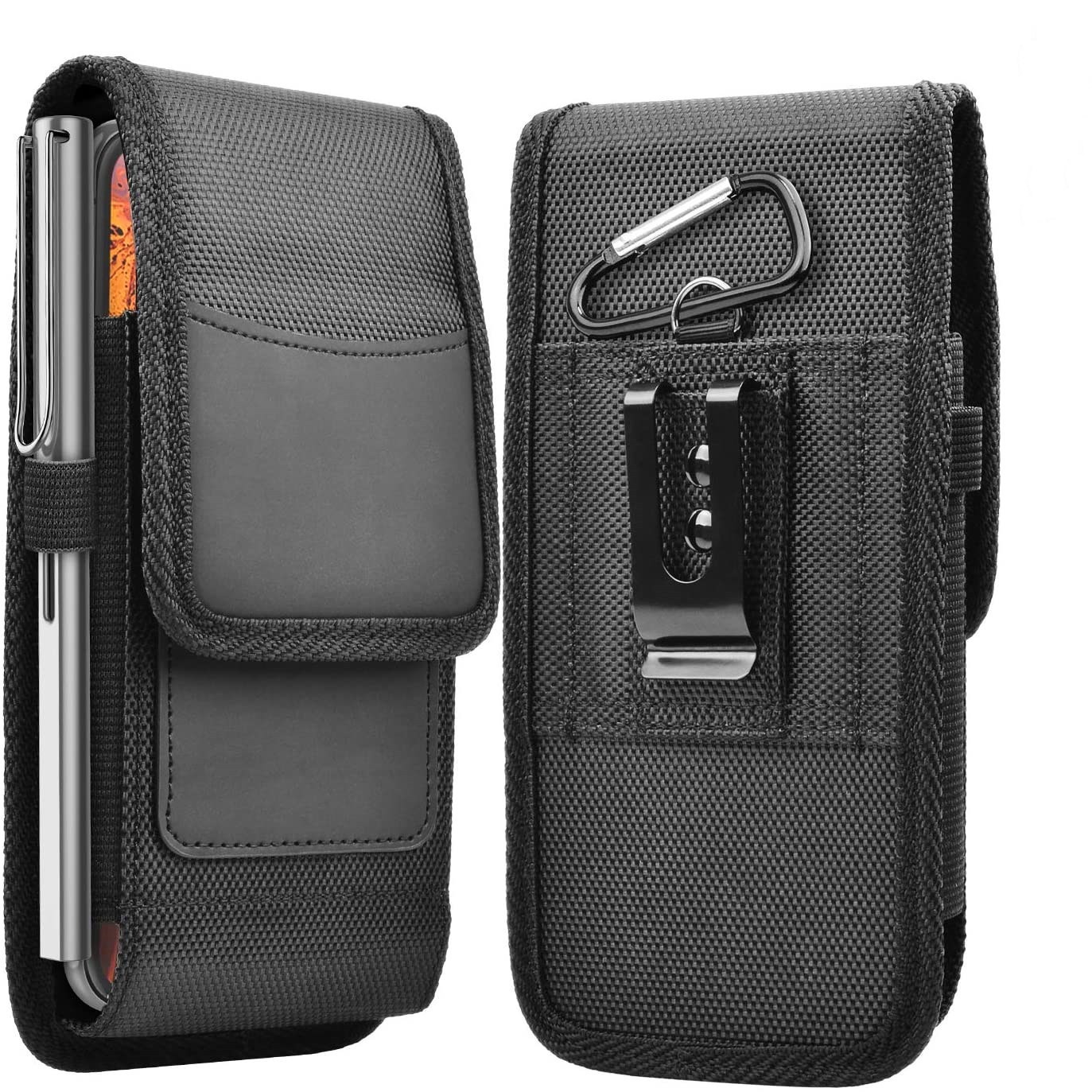 Men Phone Holster Cellphone Lo - Running Belt review and price