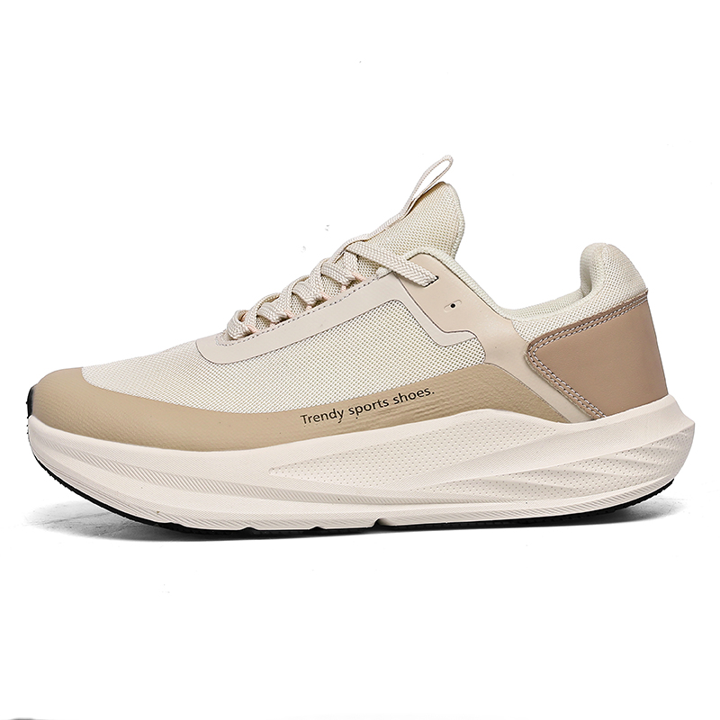 Hot Sale Running Trainers for  - Running Shoes Men review and price
