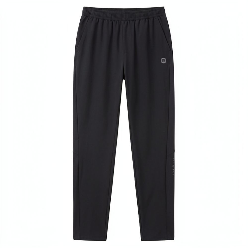 Summer Womens Casual Sportswea - Running Gear Junior review and price
