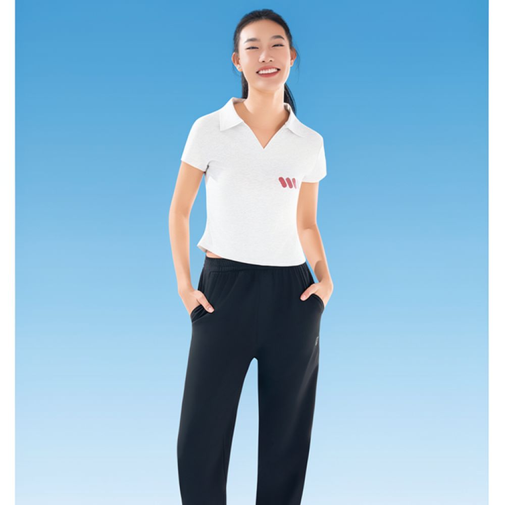 Summer Womens Casual Sportswea - Running Gear Junior review and price