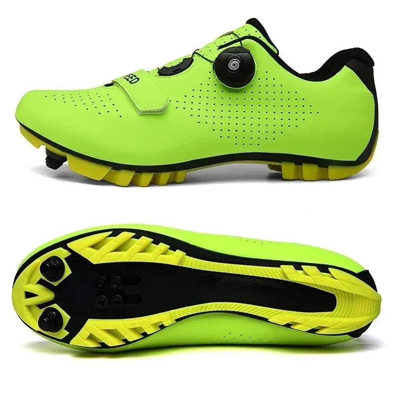 Unisex Mtb Shoes Zapatillas Ci - Running Shoes Women review and price