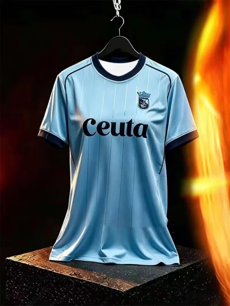 2026Summer Men Soccer Shirts C - Running Gear Kids review and price