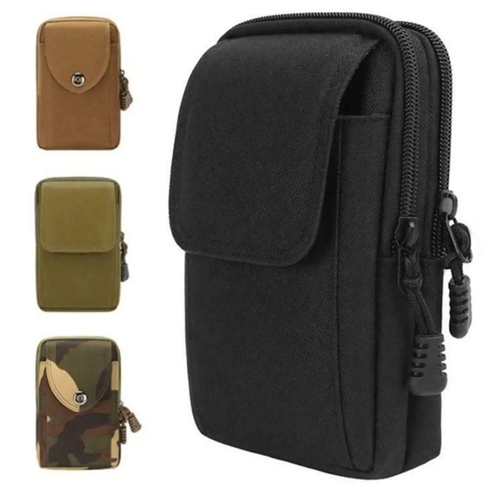 Men's Tactical MOLLE Belt Wais - Running Belt review and price