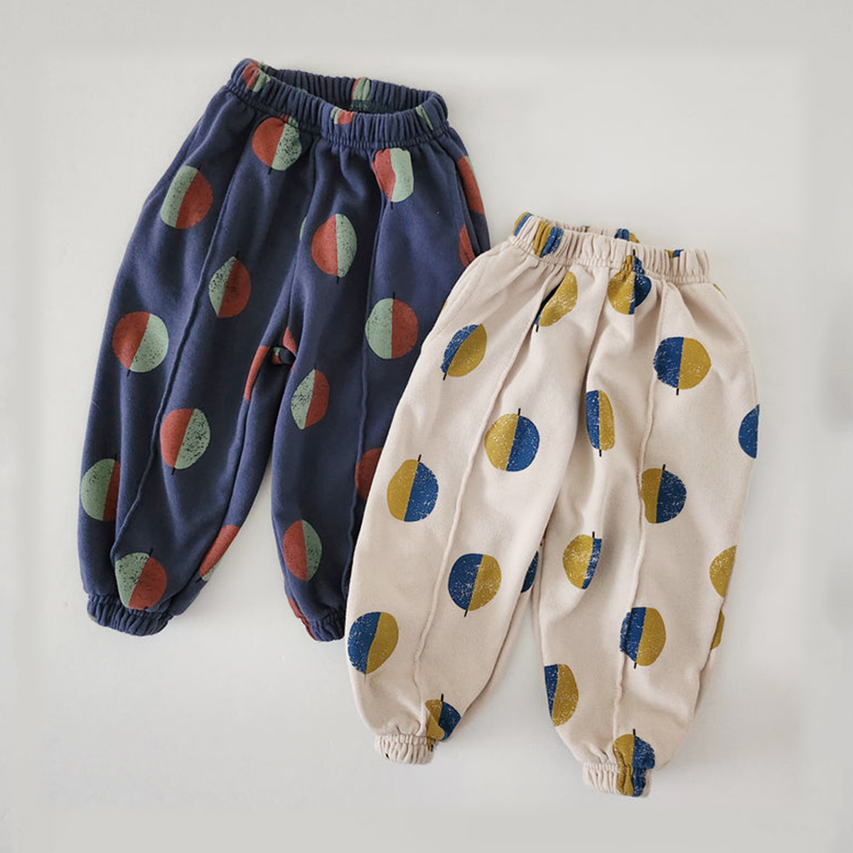 Korea Baby Boys Clothes Sets K - Running Gear Kids review and price