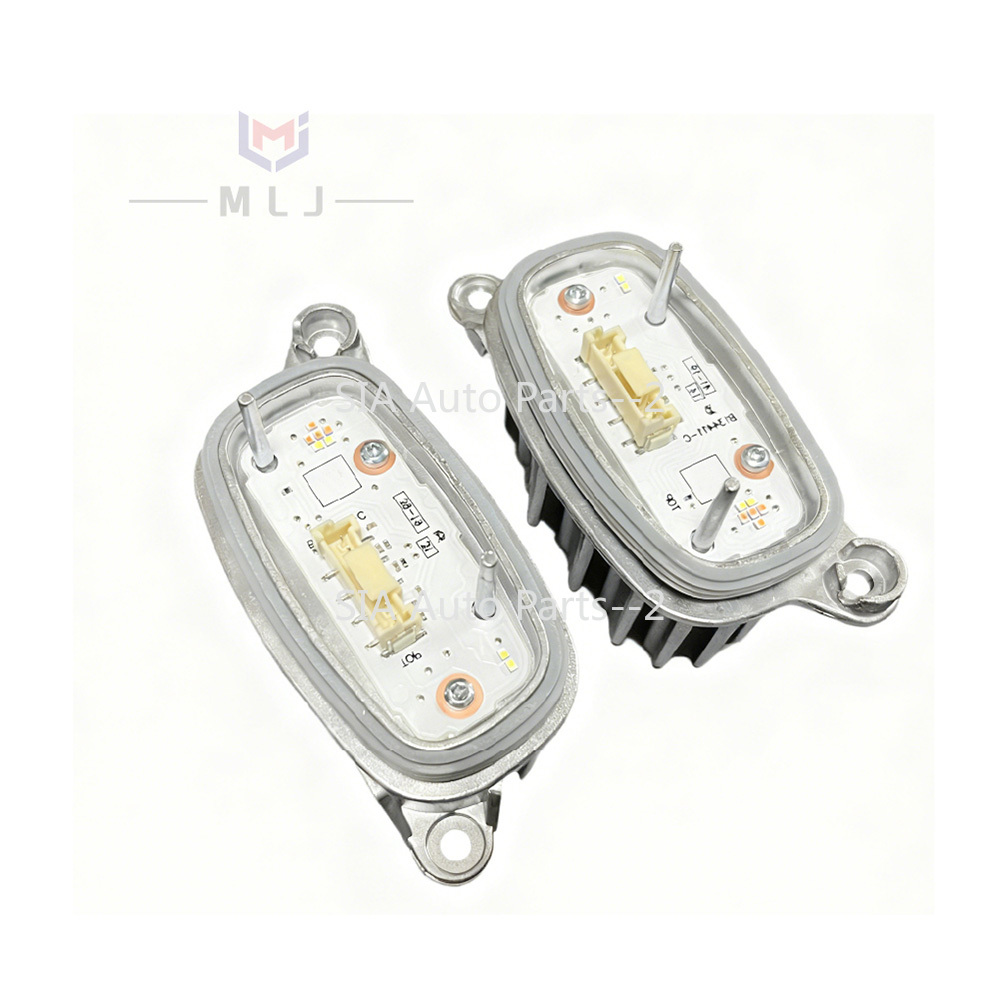L1TB-13D278-AA L1TB-13D278-BA  - Running Headlamp review and price