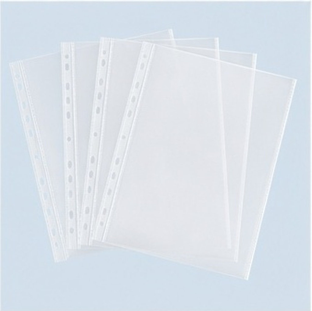 100Pcs Clear Waterproof Bib Ho - Race Bib review and price