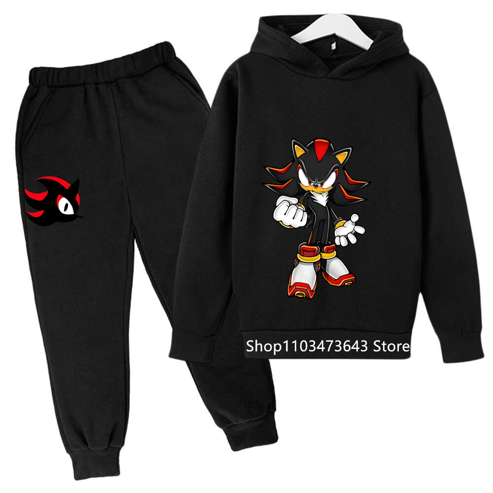 Kids Supersonic Clothing Joggi - Running Gear Kids review and price