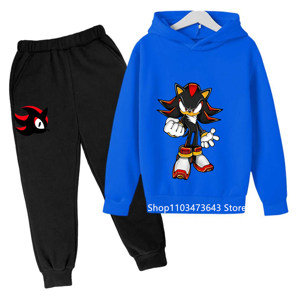 Kids Supersonic Clothing Joggi - Running Gear Kids review and price