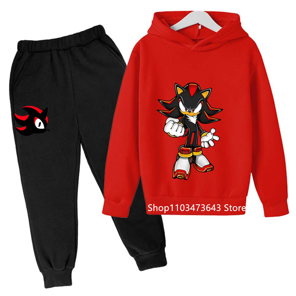 Kids Supersonic Clothing Joggi - Running Gear Kids review and price