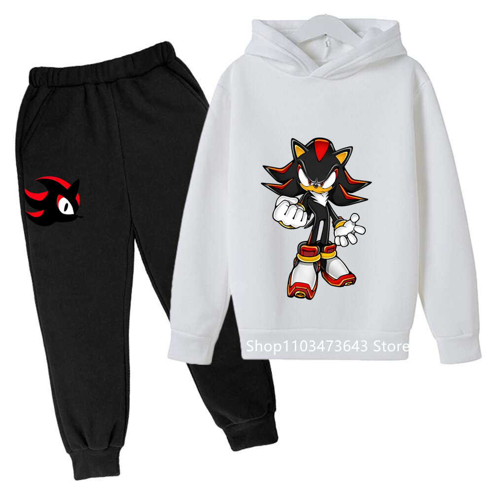 Kids Supersonic Clothing Joggi - Running Gear Kids review and price