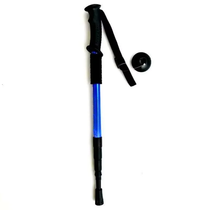 Ultralight Trekking Poles Outd - Trekking Pole Carbon review and price